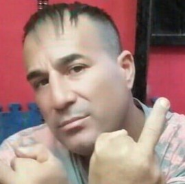 Megabanda: Un diputado y un ex concejal del PJ piden el apartamiento y jury de la jueza Garmendia