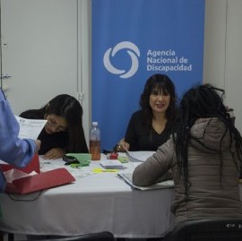 El Gobierno eliminará más de 120 mil pensiones por invalidez