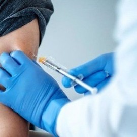 El Gobierno bonaerense confirmó que son seguras las vacunas para niños, niñas y adolescentes