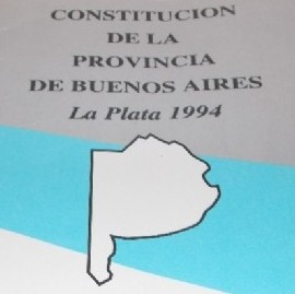 La importancia de lograr la Autonomía Municipal