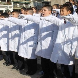 Una ley nacional vinculada a la Educación no se cumple en la provincia de Buenos Aires