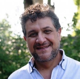 Cuatro referentes políticos de La Plata buscan ser Defensor del Pueblo de la Nación