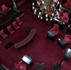 El Senado bonaerense, en alerta ante el reflotamiento de un caso de acoso sexual