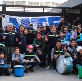 Lomas de Zamora: recicladores y cartoneros irán a una mesa de trabajo con el gobierno de Insaurralde