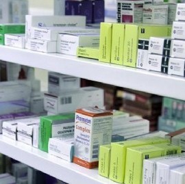 Medicamentos: el Gobierno nacional y Laboratorios acordaron congelar precios tras una rebaja del 8 %