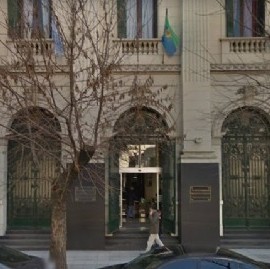 Desde el lunes 8, abrirán Agencias de Lotería en 78 municipios bonaerenses y habrá cuatro sorteos