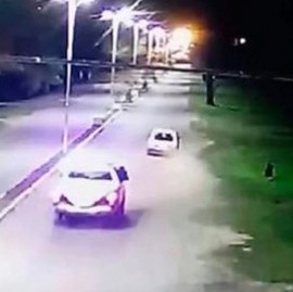 Otro policía desplazado por la Masacre de San Miguel del Monte: ya son 13