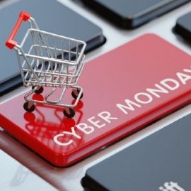 Arrancó el "Cyber Monday": consejos de Consumidores Responsables para evitar ser sorprendidos