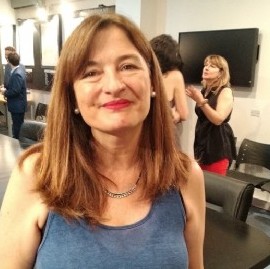 Desendeudadas: se publicó el decreto que aprueba un Fondo  para el desendeudamiento de mujeres