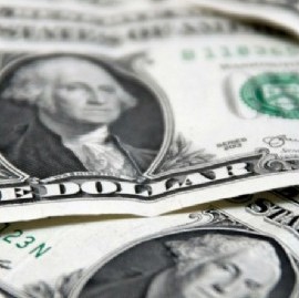 Dolarización