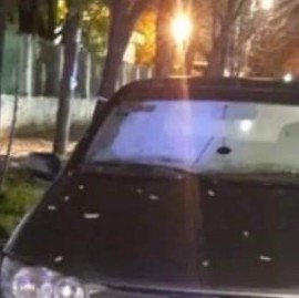 Tragedia en Merlo: una mujer de la Policía bonaerense asesinó a sus dos hijos y luego se suicidó