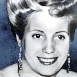 "Evita"… está todo dicho