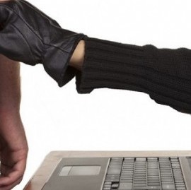 Compras del Cyber Monday: dan 10 consejos útiles a los consumidores para que no los estafen