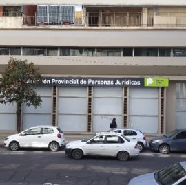 Fijaron plazos para quienes deben realizar "trámites especiales" en Personas Jurídicas