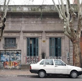 Mediante una investigación, Convivencia y Control Ciudadano de La Plata evitó una fiesta clandestina