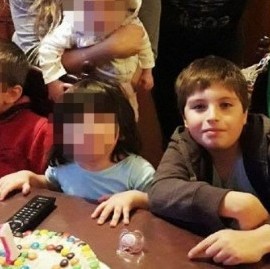 En medio del dolor, el gesto de un gremio con su trabajador