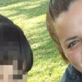 Doble tragedia: una policía bonaerense murió de un infarto tras enterarse que tenía Coronavirus