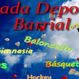 La Plata: dos sectores del peronismo organizan el "Primer Encuentro Deportivo Barrial"