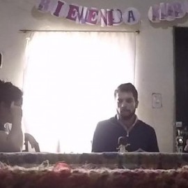 Por el "Caso Musciatti", concejales de La Plata piden interpelar al intendente Julio Garro