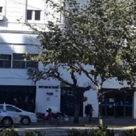 Juzgado de Faltas de La Plata: ocultan casos de Coronavirus con el único fin de seguir recaudando