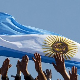 Las opiniones son libres, los hechos son sagrados