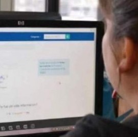 Un cambio de sistema impide el cobro de la AUH a varios beneficiarios bonaerenses