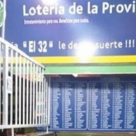 Tras marchas, contramarchas y contradicciones, autorizaron la apertura de las agencias de Lotería