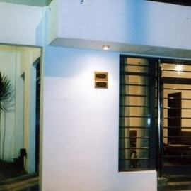 La Plata: hogar para la tercera edad vinculada a un funcionario municipal, en alerta por Coronavirus