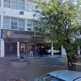 "Resabio autoritario": el Gobierno bonaerense disolvió la Dirección de Inteligencia penitenciaria