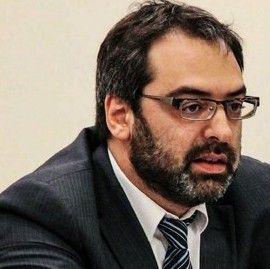 Prohíben alterar archivos de la Armada por crímenes de lesa humanidad en Berisso y Ensenada