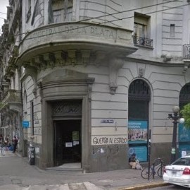 La Plata: piden al Concejo Deliberante que conforme una Comisión Investigadora por el tema remises