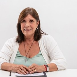 Se rompió la paz: una ministra de Kicillof le pidió al intendente Macri que no siga "envenenando"