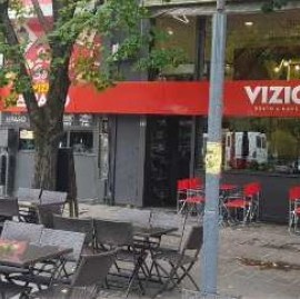 La gastronomía, también afectada por la crisis...
