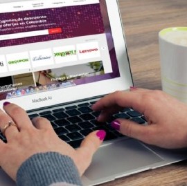 Nuevo Hot Sale: renuevan consejos para evitar sorpresas y estafas