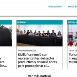 Jésica Rey, la reposteadora