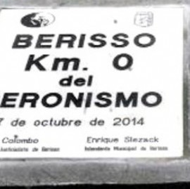 Berisso: un empresario y concejal peronista se convirtió en el centro de las disputas partidarias