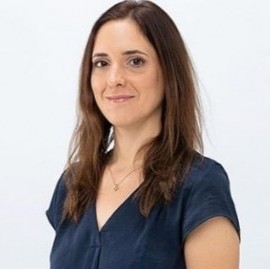 Combate al trabajo en negro: gremialistas piden una reunión urgente a la ministra Ruiz Malec
