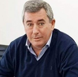 "Una vida libre de violencia es un derecho": el mensaje del Sindicato de Salud Pública por el #3J