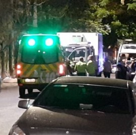 La Plata: se suicidó el cura Eduardo Lorenzo, por quien pidieron su detención por abuso de menores
