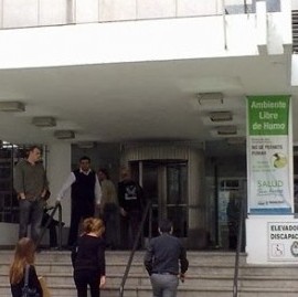 Las personas trans tienen derechos, pero dicen que el Gobierno bonaerense no los quiere cumplir
