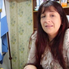 Una jueza de ejecución penal de Quilmes está con síntomas de coronavirus: cerraron el juzgado