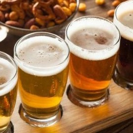 Defensor del Pueblo Adjunto bonaerense pide que suba el precio de la cerveza