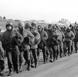 Derechos Humanos planteó que los delitos contra ex combatientes de Malvinas no están prescriptos