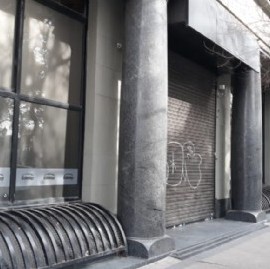 Cortes de energía en La Plata: concejal de la oposición se reunió con una autoridad del OCEBA
