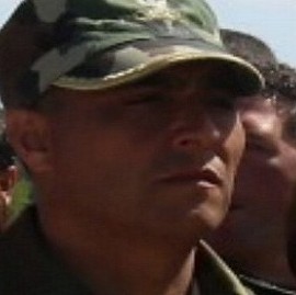Detuvieron al jefe de la Policía Rural de 25 de Mayo: lo acusan de robar ganado