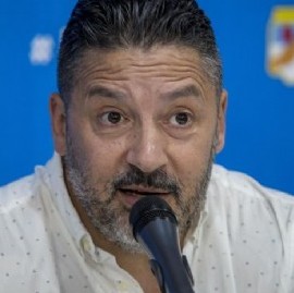 Merlo: detienen a funcionarios de confianza del intendente sospechados de usurpar y vender terrenos