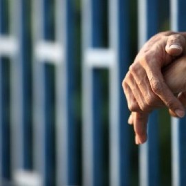 "Pabellón que aloja personas que no son heterosexuales": tratos inadecuados en cárceles bonaerenses