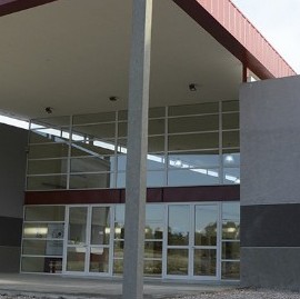 Efectos de la cuarentena: una Universidad bonaerense tuvo que suspender la contratación de remises