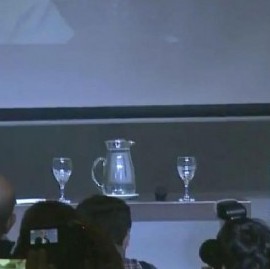 Vidal, Carrió, Lousteau y Kicillof, en ese orden, el cuarteto con mejor imagen en la Provincia