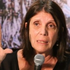 La interna que perdieron Massa, Cafiero, Galmarini y Posse en San Isidro